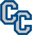 Columbia College Basketball Camps